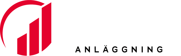 MOAB Anläggning